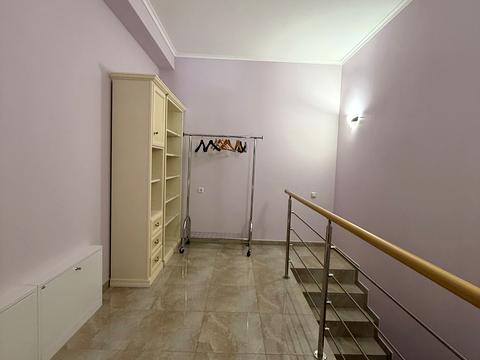 будинок за адресою смт. Ворзель, Соснова вул., 38 а