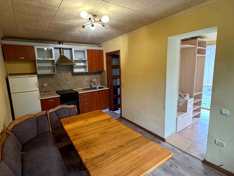 квартира за адресою Тараса Шевченка вул., 281