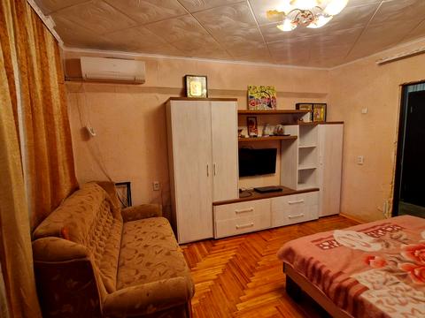 квартира за адресою Чарівна вул., 333