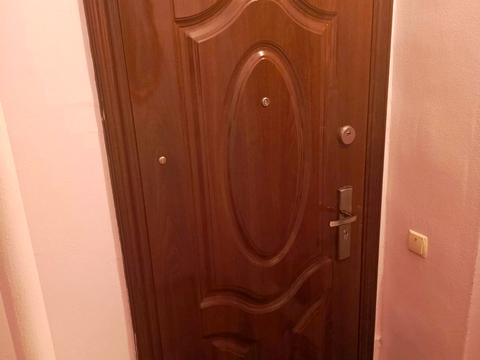 квартира за адресою Полковника Кедровського вул. (Будьонного), 12