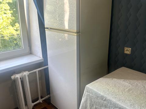 квартира за адресою Академіка Корольова вул., 78