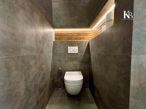 квартира за адресою Космічна вул., 9-А
