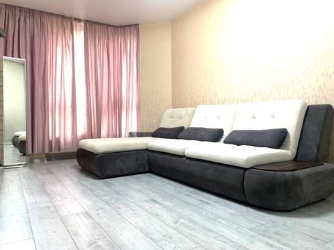 квартира за адресою Миру вул., 12