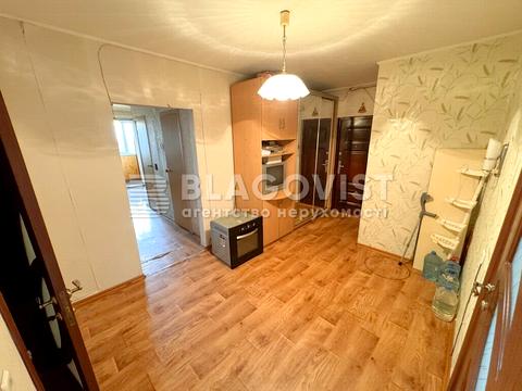 квартира по адресу Миропольская ул., 29