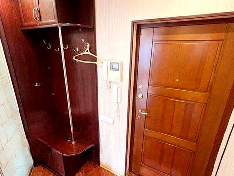 квартира за адресою Януша Корчака вул. (Баумана), 64