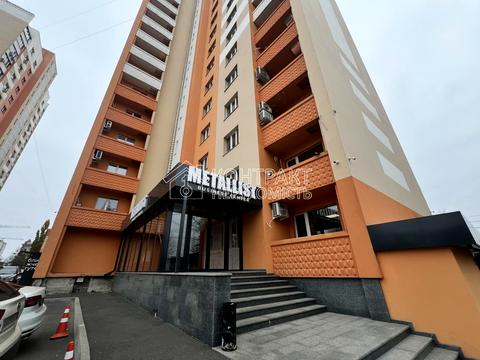 комерційна за адресою Георгія Тарасенка вул. (Плеханівська), 92а