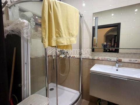 квартира за адресою Дизельна вул., 1б