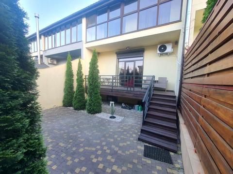 будинок за адресою Ланова вул., 2
