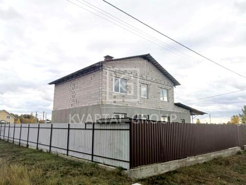 будинок за адресою Вінницька, 2