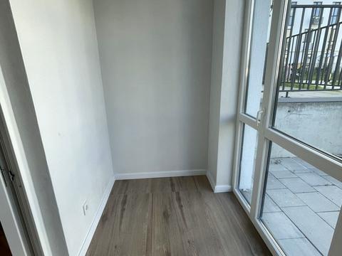 квартира за адресою Малоголосківська вул., 40
