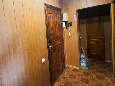 квартира по адресу Кропивницкого ул., 77
