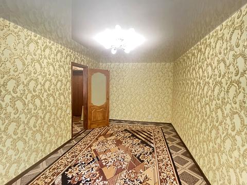 квартира за адресою Звенигородська вул., 21