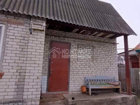 будинок за адресою Ігоря Малицького вул. (Нікітіна), 26