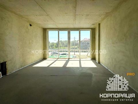квартира за адресою Загорська вул., 170Б