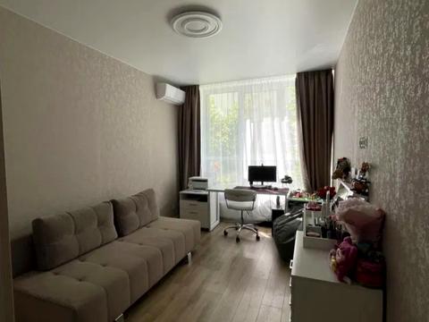 квартира за адресою Університетська вул., 3/9