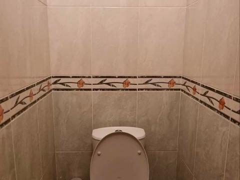 квартира за адресою Степана Бандери вул., 9