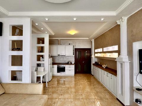 квартира за адресою Лесі Українки бульв., 7-А