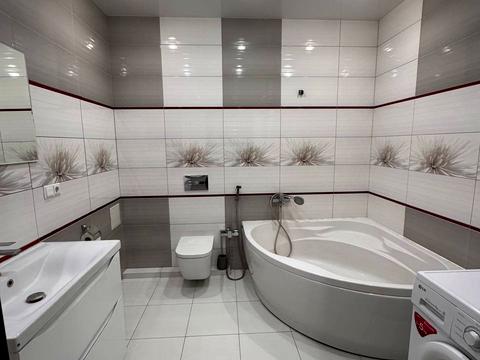 квартира за адресою Степана Бандери вул., 9/1