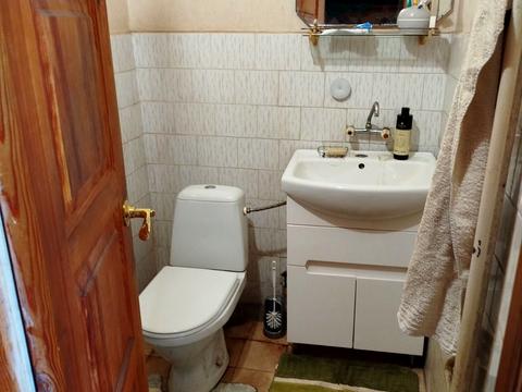 будинок за адресою Калініна, 43