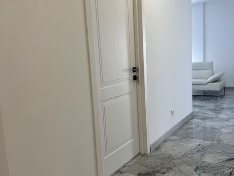 квартира по адресу Стрийская ул., 111-Ж