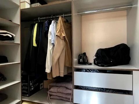 квартира по адресу Высоковольтная ул., 14-Н
