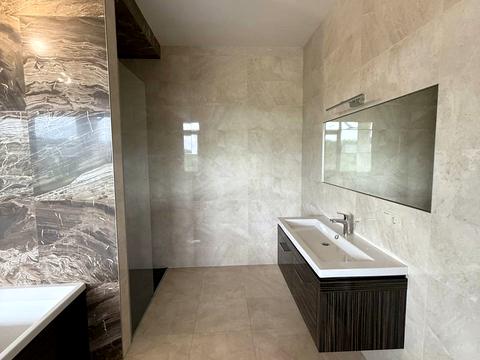 дом по адресу Ульяны Громовой ул.