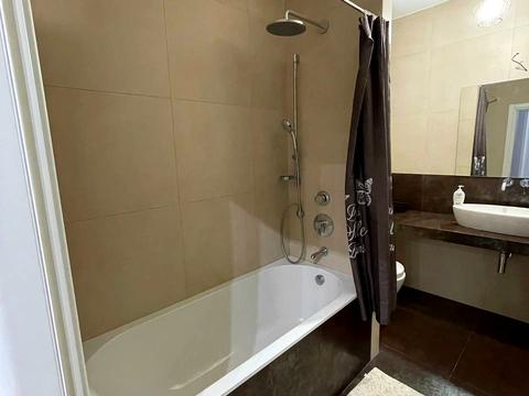 квартира за адресою Отакара Яроша вул., 12а