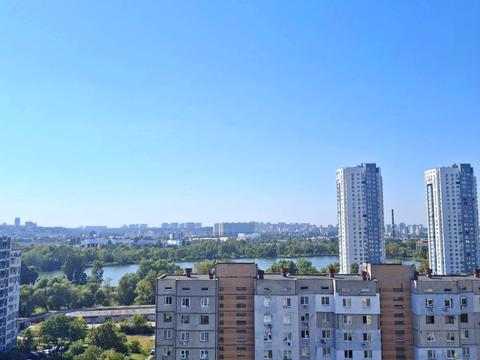 квартира по адресу Иорданская ул. (Лайоша Гавро), 11-В
