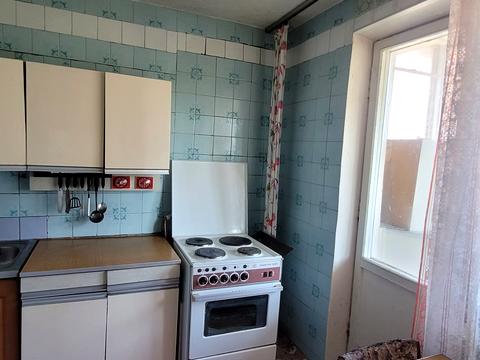 квартира за адресою Пантелеймона Куліша вул. (Челябінська), 15