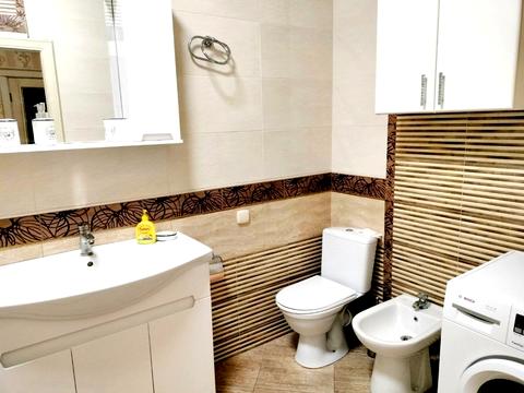 квартира за адресою Люстдорфська дорога вул., 55
