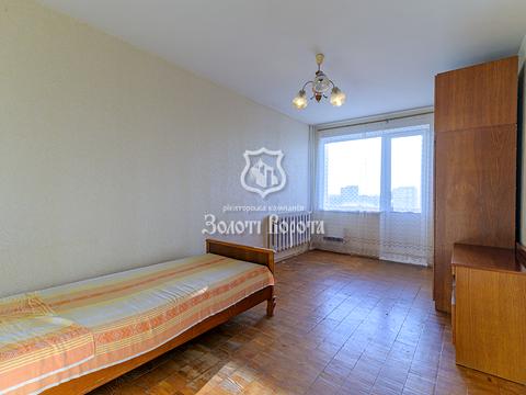 квартира за адресою Героїв Маріуполя вул. (Маршала Якубовського), 5