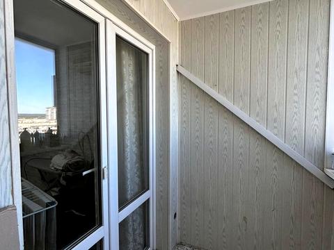квартира за адресою Героїв Дніпра вул., 24