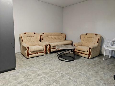 квартира за адресою Нижня Берегова вул., 2/2в