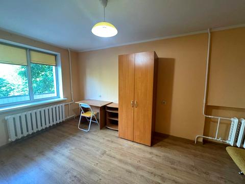 квартира по адресу Вадима Гетьмана ул., 24/9