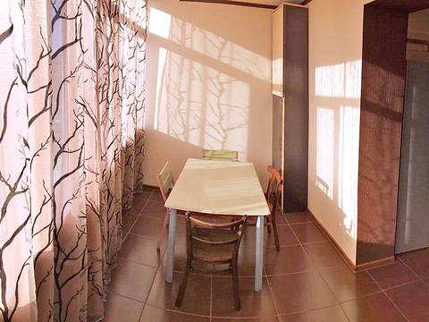квартира по адресу с. Белогородка, Зоряна ул., 7а