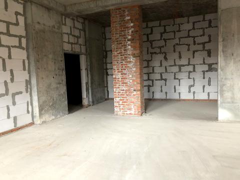 комерційна за адресою Домбровського вул., 3д