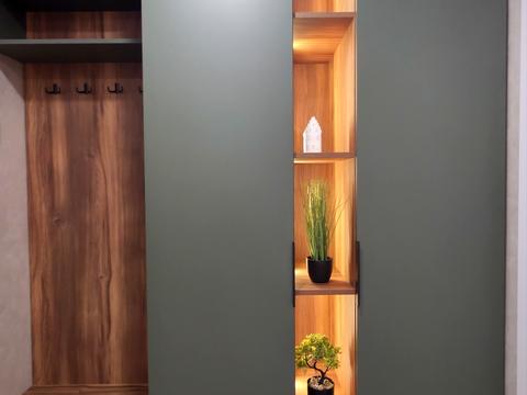 квартира за адресою Смакули вул., 8
