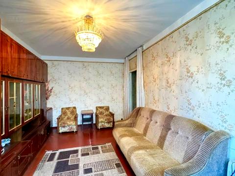 квартира за адресою Якуба Коласа вул., 13