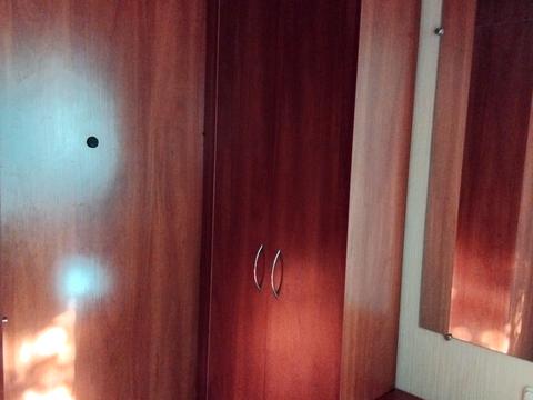 квартира за адресою Прогресивна вул., 17