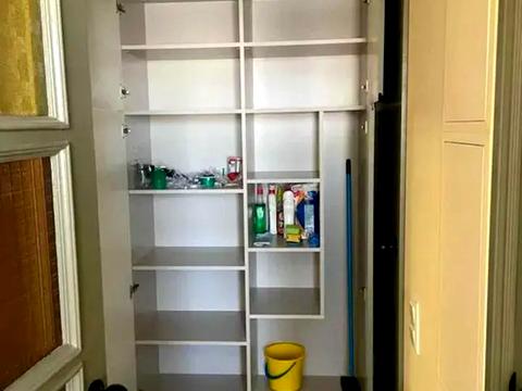 квартира за адресою Героїв Дніпра вул., 73