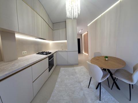 квартира за адресою Юліана Пелеша вул., 3