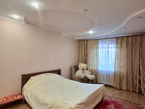 квартира за адресою Милославська вул., 47