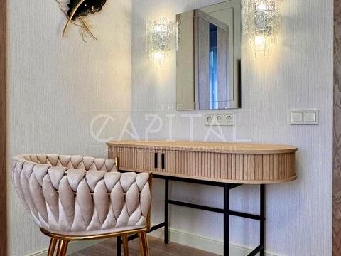 будинок за адресою Київ, Віто-Литовський пров. (Чапаєвське шосе)