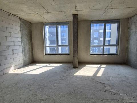 квартира за адресою Хіміків вул., 28