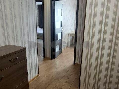 квартира по адресу Академіка Шалімова ул., 67-А