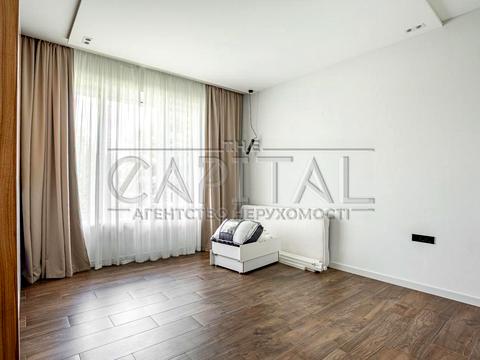 будинок за адресою Квіткова