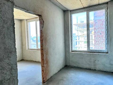 квартира за адресою Юліана Целевича вул., 36а