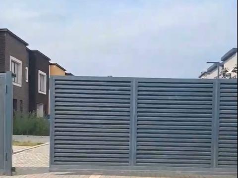 дом по адресу Бірки, 1