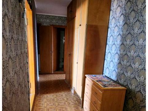 квартира по адресу Большая Арнаутская ул., 111