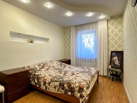 будинок за адресою Опанаса Ковпака вул. (Кузнецова), 10
